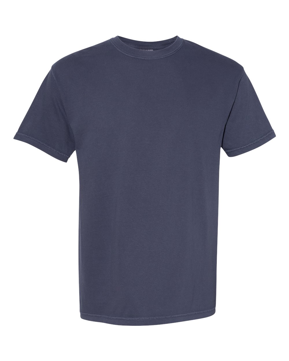 Comfort Color - Garment-Dyed Heavyweight T-Shirt 1717