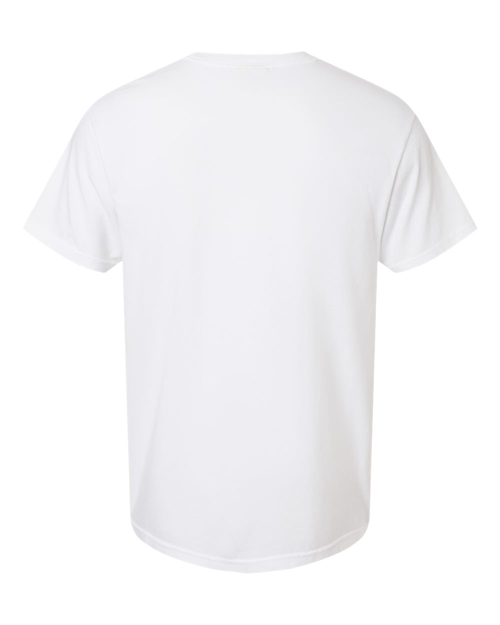 Comfort Color - Garment-Dyed Heavyweight T-Shirt 1717