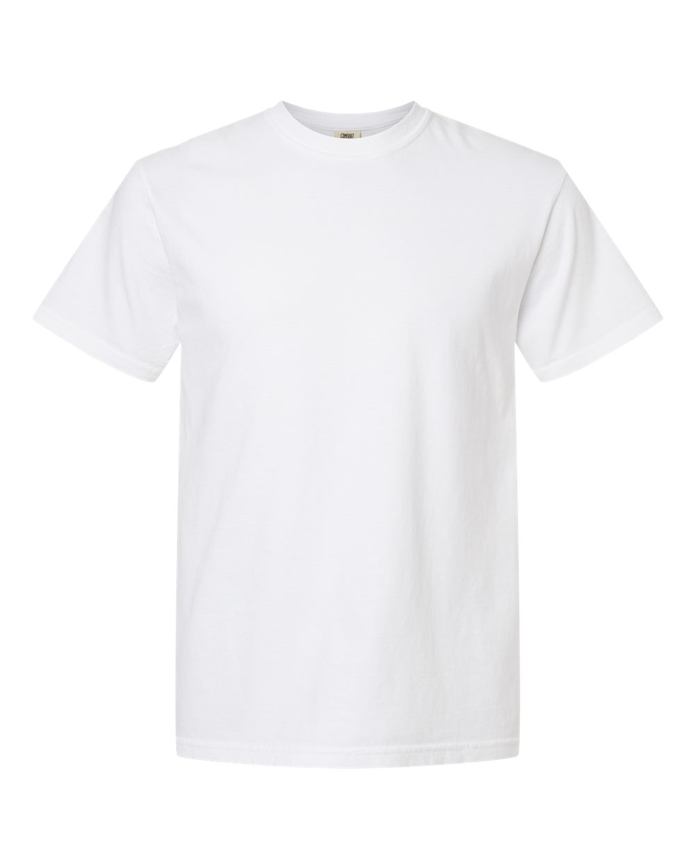 Comfort Color - Garment-Dyed Heavyweight T-Shirt 1717