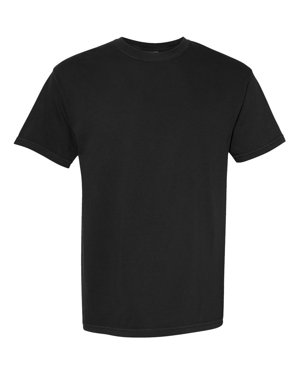 Comfort Color - Garment-Dyed Heavyweight T-Shirt 1717