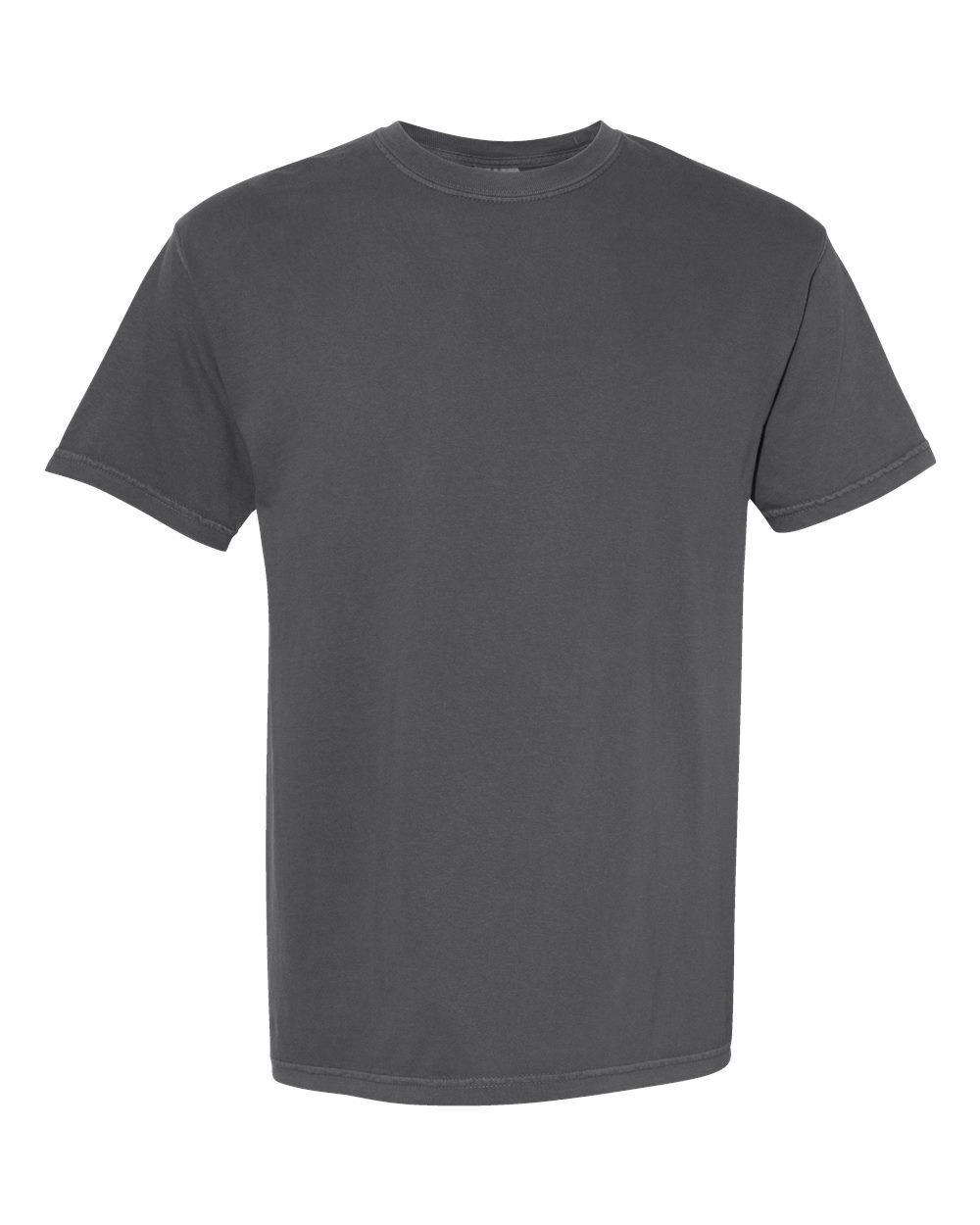 Comfort Color - Garment-Dyed Heavyweight T-Shirt 1717