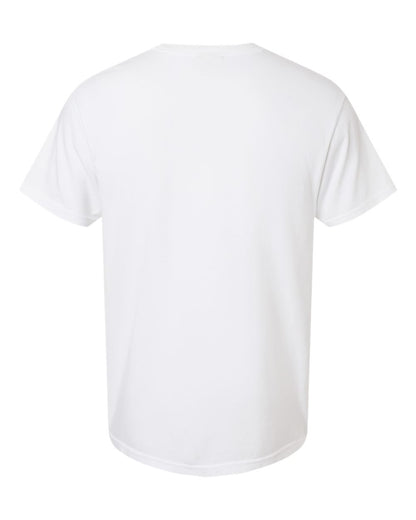 Comfort Color - Garment-Dyed Heavyweight T-Shirt 1717