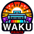WAKU Prints